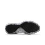Кроссовки Sneakers adidas Dame 7 EXTPLY 'Opponent Advisory - White' 4
