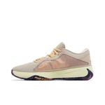 Кроссовки Nike Zoom Freak 5 'Fossil Stone' 3
