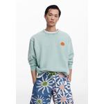 Мужская пляжная одежда Desigual 1