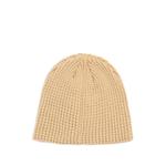 Шапка бини Waffle Built Tough Skullcap 2