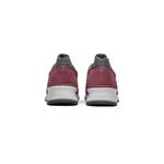 Кроссовки Concepts x New Balance 997 'Rose' 6