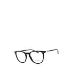 round-frame glasses 2