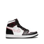 Кроссовки Air Jordan 1 High OG 1