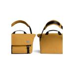 Bellroy Classic Messenger — Верблюжий 2