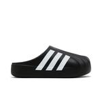 Мюли adidas adiFOM Superstar Mule 'Black White' 1