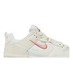Кроссовки Nike Wmns Dunk Low Disrupt 2 'Pale Ivory' 2