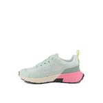ЖЕНСКИЕ КРОССОВКИ OFFRUNNER VENT 5