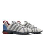 Беговые кроссовки Lifestyle adidas adiStar Comp A//D 'Parallel Dimension Pack' 8