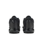 Кроссовки Nike Air VaporMax CS 'Triple Black' 6