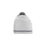 Кроссовки Nike Chron 2 Canvas SB 'White Black' 7