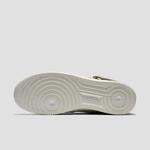 Кроссовки Nike Air Force 1 Mid Premium 'Jewel' 5