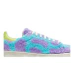 Кроссовки Monsters Inc. x adidas Stan Smith 'Mike & Sulley' 2