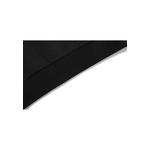 Унисекс FOLHAS Большой LOGO Базовый Свитшот 6