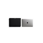 Bellroy Чехол для ноутбука 14" - Черный 8