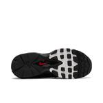 Образ жизни Бег Nike Air Max 96 2 'Bred' 4