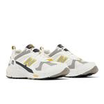Кроссовки New Balance 878 'White Yellow Black Grey' 8