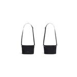 Bellroy Lite Sacoche - черный 3