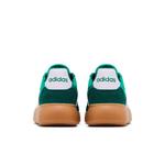 Кроссовки adidas Wmns Barreda Decode 'Collegiate Green' 6