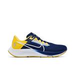 Кроссовки NFL x Nike Air Zoom Pegasus 38 'Los Angeles Rams' 1