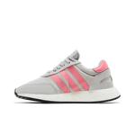 Кроссовки Adidas Wmns I-5923 "Grey Chalk Pink" 3