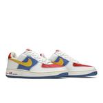 Кроссовки Nike Air Force 1 Low 'Remix Da Kix' 8