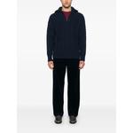 Брюки Easy Pleated 2