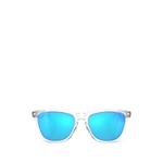 Солнцезащитные очки 'Frogskins ' 1