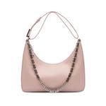 Маленькая сумка-сэтчел Moon Cut Out Bag (2010-2025 годы) 1