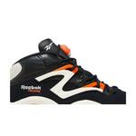Повседневная обувь Reebok Question Pump 'Pump Omni Lite' 2