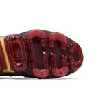 Кроссовки Nike Air VaporMax Plus 'Midnight Navy' 2024 5