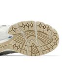 Кроссовки New Balance 2002R 'Concrete Grey' 6