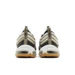 Кроссовки Nike Air Max 97 'Neutral Olive' 6