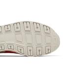 Кроссовки Puma RX 737 OG 'Glacier Grey' 5