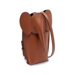 2021 Elephant Pocket crossbody bag 2