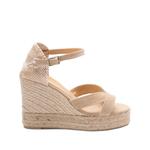 Эспадрильи Bruna 1
