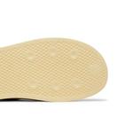 Кроссовки adidas Puffylette 'Superstar' 5