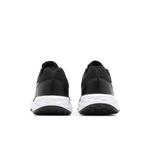 Кроссовки Nike Revolution 6 Extra Wide 'Black White' 6
