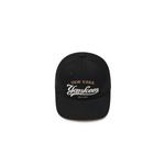 Бейсболка VARSITY LETTERING SNAPBACK NEW YORK YANKEES 3