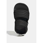 Adilette Сандалии 3 5