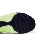 Кроссовки Nike Metcon 8 AMP 'Deep Purple Barely Volt' 5