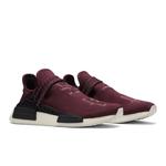 Кроссовки Pharrell x adidas NMD Human Race 'Друзья и семья' 8