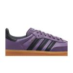 Кроссовки adidas Wmns Samba OG 'Shadow Violet Gum' 2