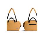 Bellroy Classic Duffel 35L - верблюд 2