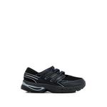 Adistar Control 5-MJ low-top sneakers 1
