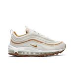 Кроссовки Nike Wmns Air Max 97 SE 'Cork' 1