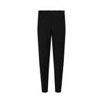 Alexander McQueen Tailored Trousers 'Черный' 1