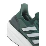 Кроссовки Ultraboost 5 6
