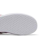 Кроссовки adidas Gazelle J 'Scarlet' 5