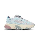 Кроссовки adidas Roverend Adventure 'Aluminium Light Blue' 1