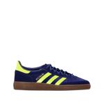 Кроссовки Handball Spezial 1